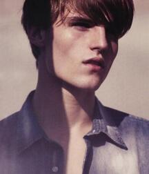 Wonder Twink Porn Tube Top Selected Art Great 62d1df915c710.jpg