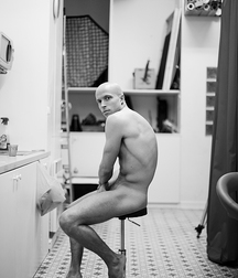 Wonder Twink Porn Tube Top Selected Art Great 62d1df96e0f5a.jpg