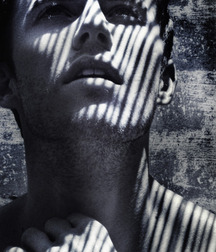 Wonder Twink Porn Tube Top Selected Art Great 62d1df9b25a79.jpg