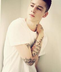 Wonder Twink Porn Tube Top Selected Art Great 62d1df9d13bf1.jpg