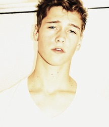 Wonder Twink Porn Tube Top Selected Art Great 62d1dfa0cd3ac.jpg