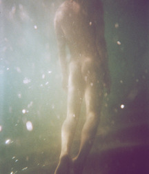 Wonder Twink Porn Tube Top Selected Art Great 62d1dfa3b6a02.jpg