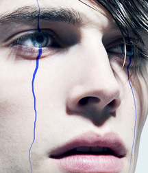 Wonder Twink Porn Tube Top Selected Art Great 62d1dfab5205b.jpg