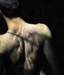 Wonder Twink Porn Tube Top Selected Art Great 62d1dfb3ad7c0.jpg