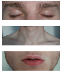 Wonder Twink Porn Tube Top Selected Art Great 62d1dfb7002c9.jpg