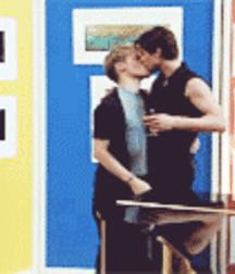 Wonder Twink Porn Tube Top Selected Art Great 62d1dfec0f843.gif