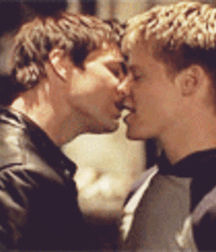 Wonder Twink Porn Tube Top Selected Art Great 62d1dffe06679.gif