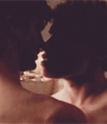 Wonder Twink Porn Tube Top Selected Art Great 62d1e00928a09.gif