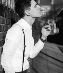 Wonder Twink Porn Tube Top Selected Art Great 62d1e013ce34b.jpg