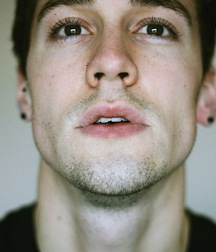 Wonder Twink Porn Tube Top Selected Art Great 62d1e02d3afac.jpg