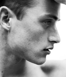 Wonder Twink Porn Tube Top Selected Art Great 62d1e0315da6e.jpg