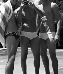 Wonder Twink Porn Tube Top Selected Art Great 62d1e036dbbde.png