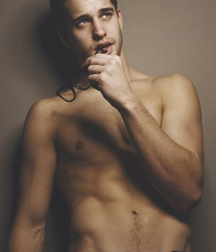 Wonder Twink Porn Tube Top Selected Art Great 62d1e03e6f700.png