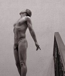 Wonder Twink Porn Tube Top Selected Art Great 62d1e047e715d.jpg