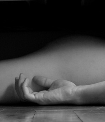 Wonder Twink Porn Tube Top Selected Art Great 62d1e0528e7cd.jpg