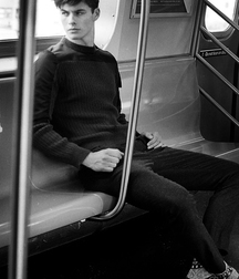 Wonder Twink Porn Tube Top Selected Art Great 62d1e05667721.jpg