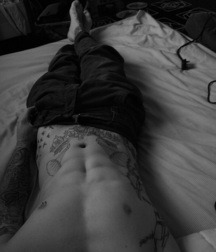 Wonder Twink Porn Tube Top Selected Art Great 62d1e05951d91.jpg