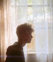 Perfect Collection Twink Tube Boys Art 62d3286a131a4.jpg