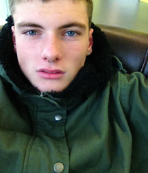 Perfect Collection Twink Tube Boys Art 62d32876a03d5.jpg