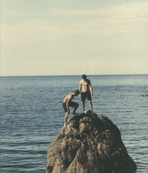 Perfect Collection Twink Tube Boys Art 62d3287a83fd2.jpg