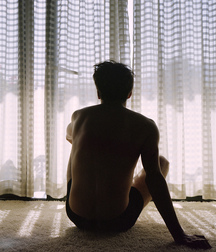 Perfect Collection Twink Tube Boys Art 62d328a1b4cb1.jpg