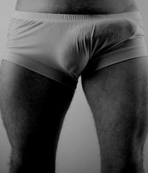 Perfect Collection Twink Tube Boys Art 62d328cdc5f80.jpg