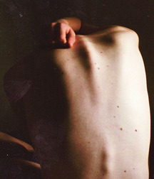 Perfect Collection Twink Tube Boys Art 62d328d6380f2.jpg