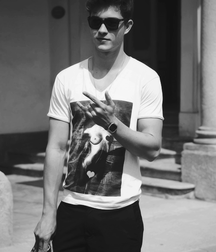 Perfect Collection Twink Tube Boys Art 62d328db0891d.png