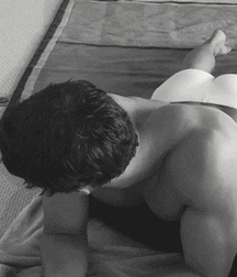 Perfect Collection Twink Tube Boys Art 62d328e6e2e9b.gif