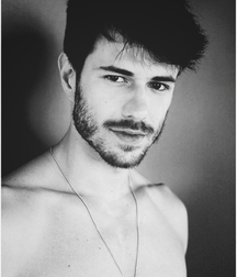 Perfect Collection Twink Tube Boys Art 62d328eb56455.png