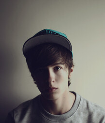 Perfect Collection Twink Tube Boys Art 62d328edd1457.jpg