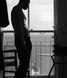 Perfect Collection Twink Tube Boys Art 62d328f66ae92.jpg