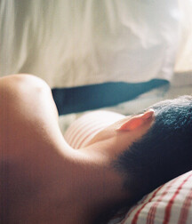 Perfect Collection Twink Tube Boys Art 62d328f909a01.jpg