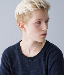 Perfect Collection Twink Tube Boys Art 62d32907597dd.jpg