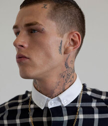 Perfect Collection Twink Tube Boys Art 62d3290f461b2.jpg