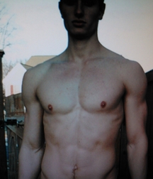 Perfect Collection Twink Tube Boys Art 62d3291dce55e.jpg