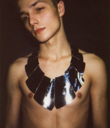 Perfect Collection Twink Tube Boys Art 62d329583ca0b.jpg