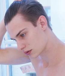 Perfect Collection Twink Tube Boys Art 62d3295bdc98e.jpg