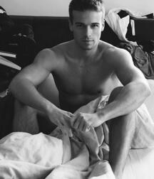 Perfect Collection Twink Tube Boys Art 62d3295e18165.jpg