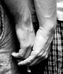 Perfect Collection Twink Tube Boys Art 62d329732b65e.png
