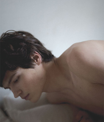 Perfect Collection Twink Tube Boys Art 62d32998ed376.jpg