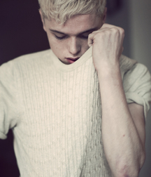 Perfect Collection Twink Tube Boys Art 62d3299d2b16a.jpg