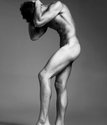 Perfect Collection Twink Tube Boys Art 62d329a45143a.jpg