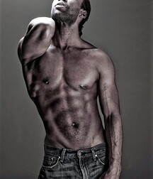 Guys Gay Art Style Porn Collection Pure  62d4734d14533.jpg