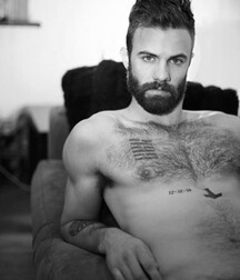 Guys Gay Art Style Porn Collection Pure  62d4735805b87.jpg