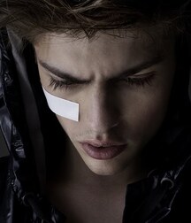 Guys Gay Art Style Porn Collection Pure  62d4735c987ea.jpg