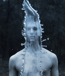 Guys Gay Art Style Porn Collection Pure  62d47367aa6d4.jpg