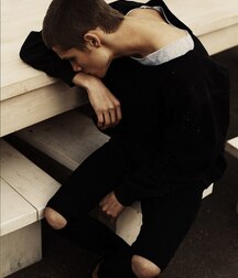 Guys Gay Art Style Porn Collection Pure  62d4736a7320f.jpg
