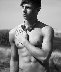 Guys Gay Art Style Porn Collection Pure  62d4737a58f13.jpg