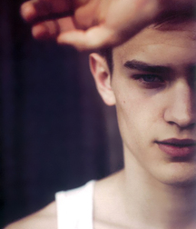 Guys Gay Art Style Porn Collection Pure 